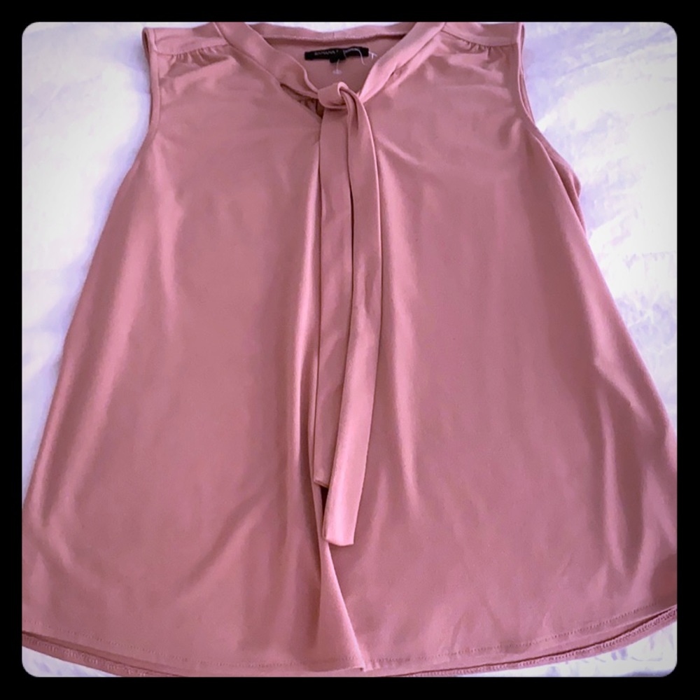 New without tags maybe blouse